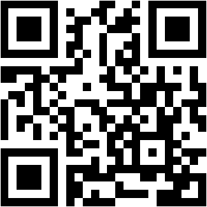 QR code for this listing
