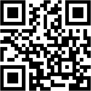 QR code for this listing
