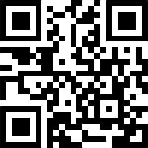 QR code for this listing