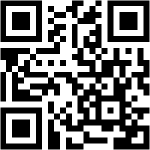 QR code for this listing
