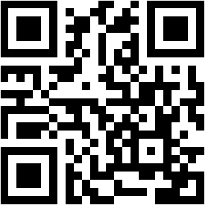 QR code for this listing