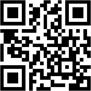 QR code for this listing