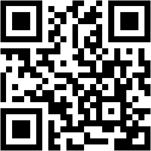 QR code for this listing