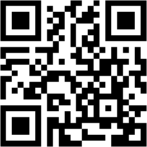 QR code for this listing