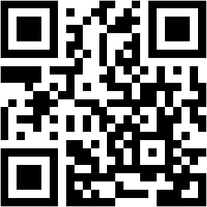 QR code for this listing