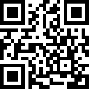 QR code for this listing