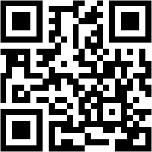 QR code for this listing
