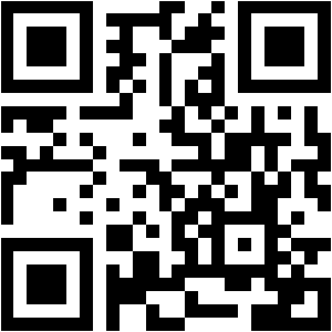 QR code for this listing