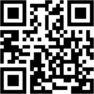 QR code for this listing