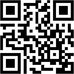 QR code for this listing