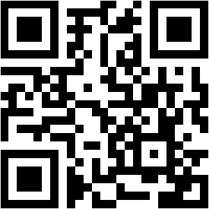 QR code for this listing