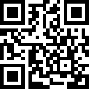 QR code for this listing