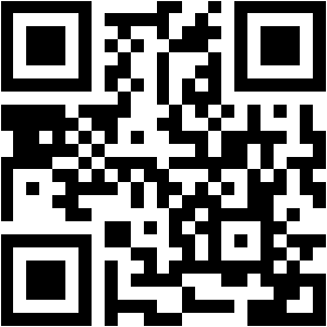 QR code for this listing