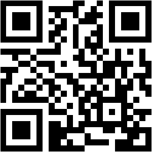 QR code for this listing