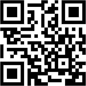 QR code for this listing