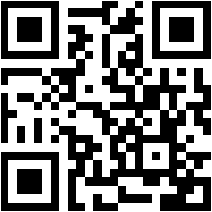 QR code for this listing