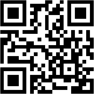 QR code for this listing