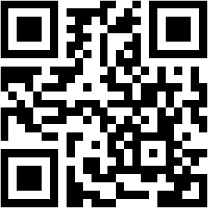 QR code for this listing