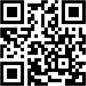 QR code for this listing