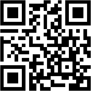 QR code for this listing