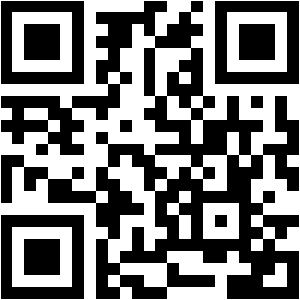 QR code for this listing