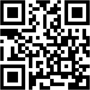 QR code for this listing