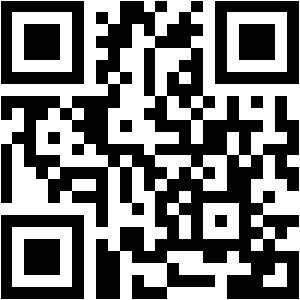 QR code for this listing