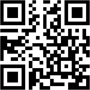 QR code for this listing