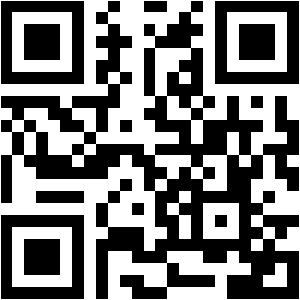 QR code for this listing