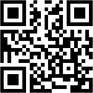 QR code for this listing