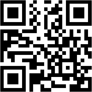 QR code for this listing