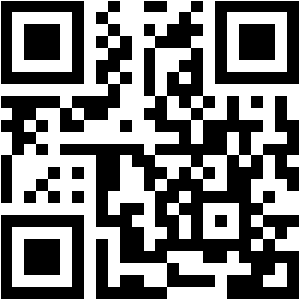 QR code for this listing