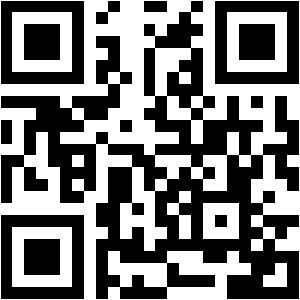 QR code for this listing