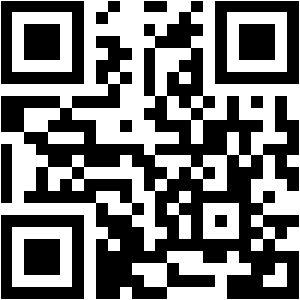 QR code for this listing