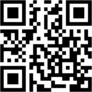 QR code for this listing