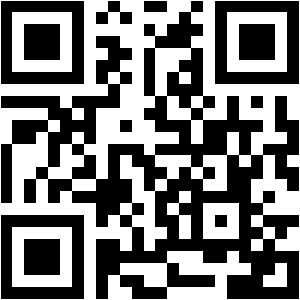 QR code for this listing