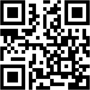 QR code for this listing