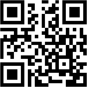 QR code for this listing