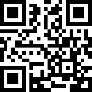 QR code for this listing