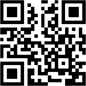 QR code for this listing