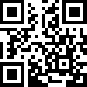QR code for this listing