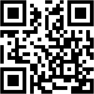 QR code for this listing