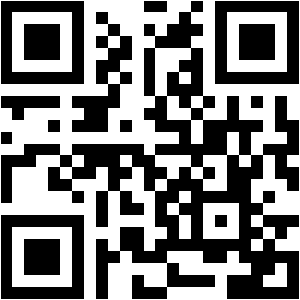 QR code for this listing