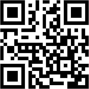 QR code for this listing