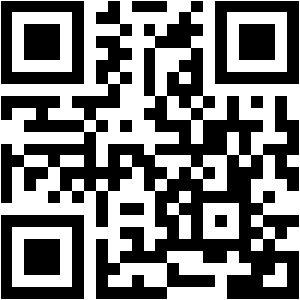 QR code for this listing