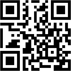 QR code for this listing