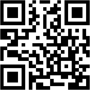 QR code for this listing