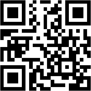 QR code for this listing