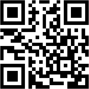 QR code for this listing