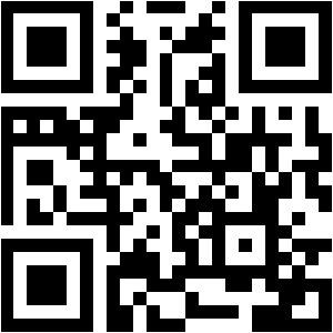 QR code for this listing